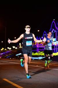 BIB: 40743, 42401
                            <button type="button" onclick="openModal(22861491)" class="btn btn-primary btn-sm float-right btn-popup" data-toggle="modal" data-target=".modal-high-quality">
                        <i class="fas fa-shopping-cart"></i> Add to Cart
                    </button>
                                            <button type="button" onclick="isThisMe(22861491, true)" class="btn btn-success btn-sm float-right btn-popup btn-isme hidden" data-toggle="tooltip" data-placement="bottom" title="นี่คือรูปของคุณใช่ไหม คลิกที่นี่เพื่อเอาเข้าอัลบั้ม">
                        <i class="fas fa-plus"></i> Add to album
                    </button>
                    <button type="button" onclick="isThisMe(22861491, false)" class="btn btn-warning btn-sm float-right btn-popup btn-isnotme hidden">
                        <i class="fas fa-ban"></i> Remove from album
                    </button>